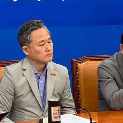 DanielKim