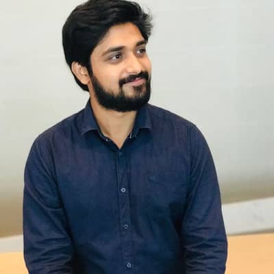 Tanu