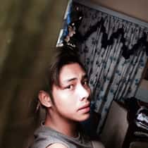 Danniel