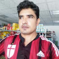 fazoo