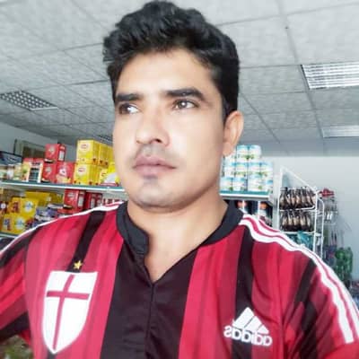 fazoo