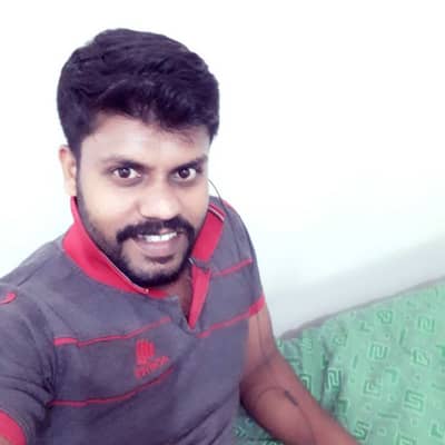 sivakumar222
