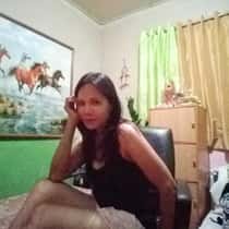 Mey