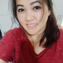 marysheart