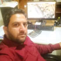 javeed akbar