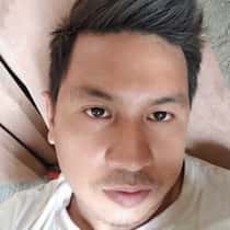 jhay