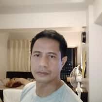 Adrian