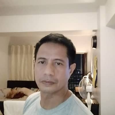 Adrian