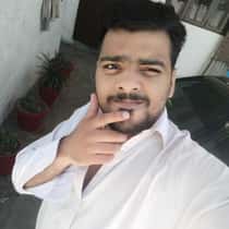 ibraheem