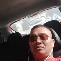 Greg agregado