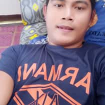 Jimson