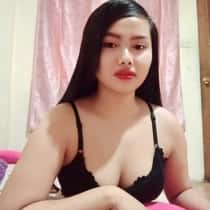 yhen Chua