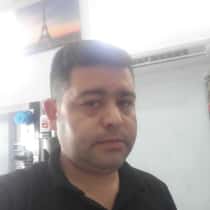 mylife27