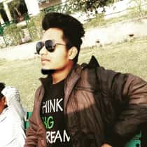 Akash