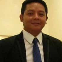 Jose Mari