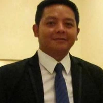 Jose Mari