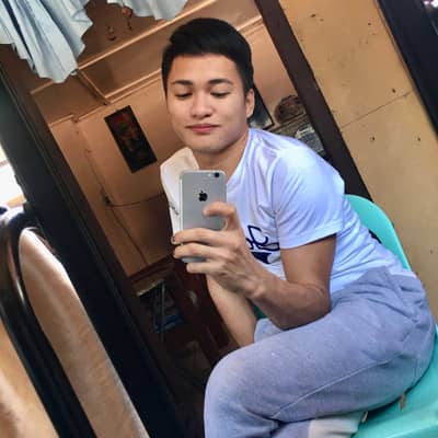 Reymark