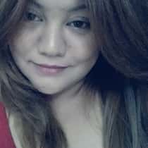 vhie