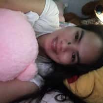 Fhaye