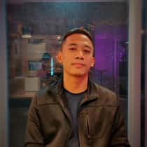 Jerico