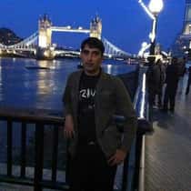 Khan 2