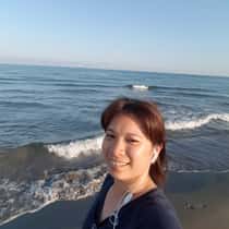 janet