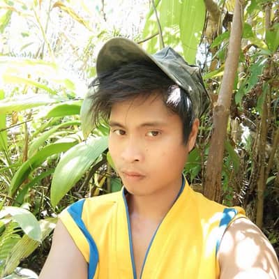 June Mark bilag