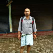 kumar 1