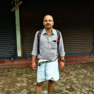 kumar 1