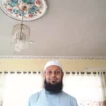 Abdulrahim