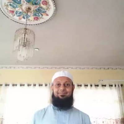 Abdulrahim