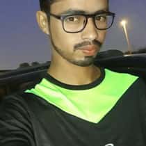 AMIR