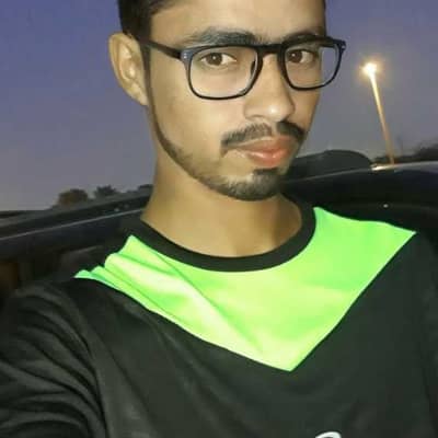 AMIR