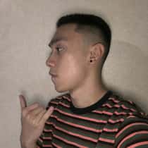 jose