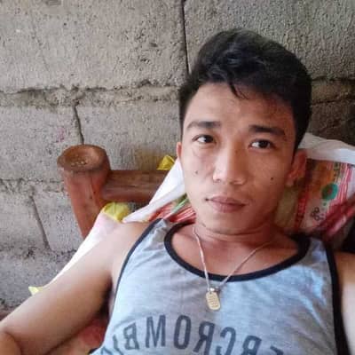 michaelbarrios76