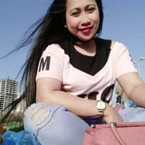 marlin