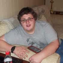 kenny5289