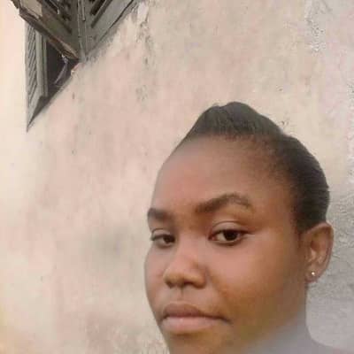 Faustina