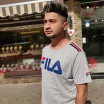faisalsheikh_01