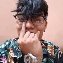 Allantroy