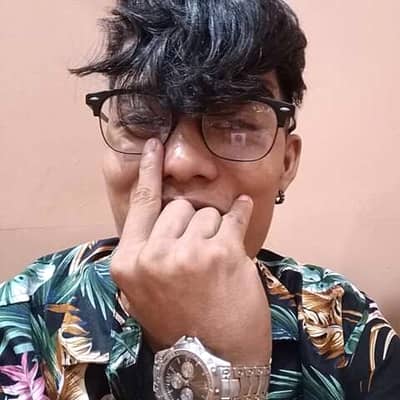 Allantroy