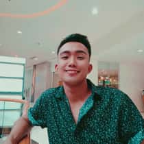 Darwin Biros