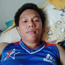 Jeric