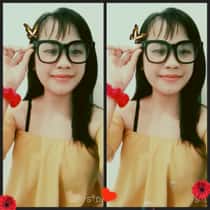 Charity batoctoy