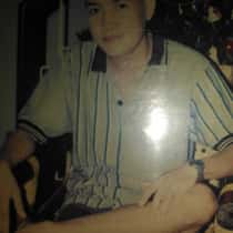 Jolen