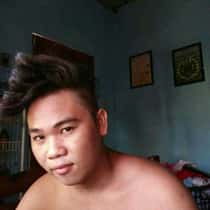 mich