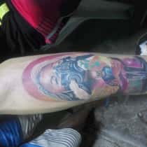 Makmak