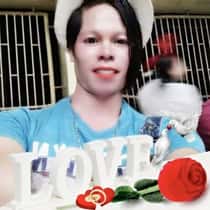 Nicole