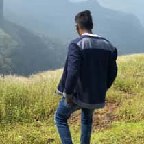 rajkumar