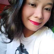 amy
